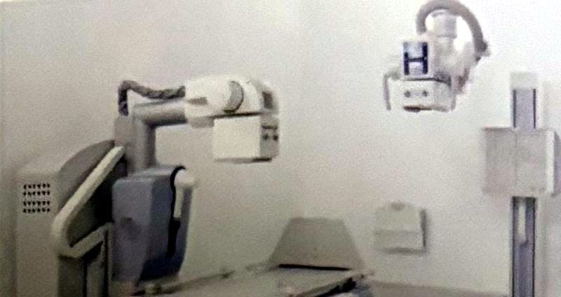 Robotics & Precision